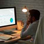 10 AI Search Strategies That Will Drive Your Traffic 10× This Year by Dolly SEO Miami Florida 33134