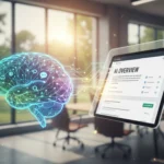 AI Overviews & Answer-Engine Optimization (AEO:GEO) by Dolly SEO Miami FL 33134