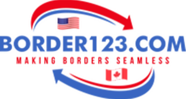 Border 123com by Dolly SEO Agency Miami FL 33134 Border 123com by Dolly SEO Agency Miami FL 33134