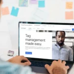 GA4 SEO Lead Tracking Guide (2026) by Dolly SEO in Miami FL 33134