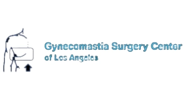 Gynecomastia Surgery Logo by Dolly SEO Agency Miami FL 33134 Gynecomastia Surgery Logo by Dolly SEO Agency Miami FL 33134
