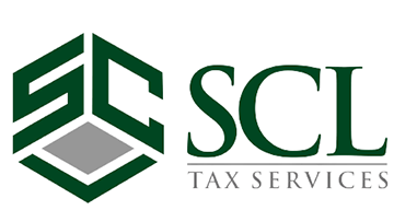 SCL Tax Services Logo by Dolly SEO Agency Miami FL 33134 SCL Tax Services Logo by Dolly SEO Agency Miami FL 33134
