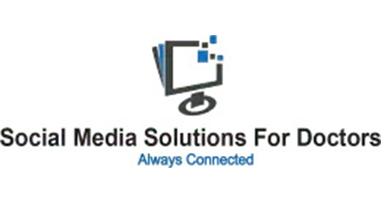 Social Media Solutions for Doctors Logo by Dolly SEO Agency Miami FL 33134 Social Media Solutions for Doctors Logo by Dolly SEO Agency Miami FL 33134