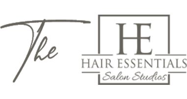 The Hair Essentials Salon Studios Logo by Dolly SEO Agency Miami FL 33134 The Hair Essentials Salon Studios Logo by Dolly SEO Agency Miami FL 33134