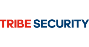 Tribe Security Logo by Dolly SEO Agency Miami FL 33134 Tribe Security Logo by Dolly SEO Agency Miami FL 33134