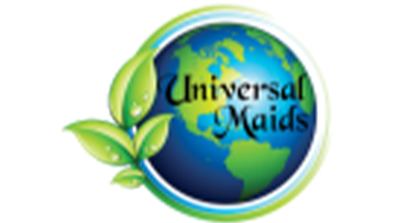 Universal Maids Logo by Dolly SEO Agency Miami FL 33134 Universal Maids Logo by Dolly SEO Agency Miami FL 33134