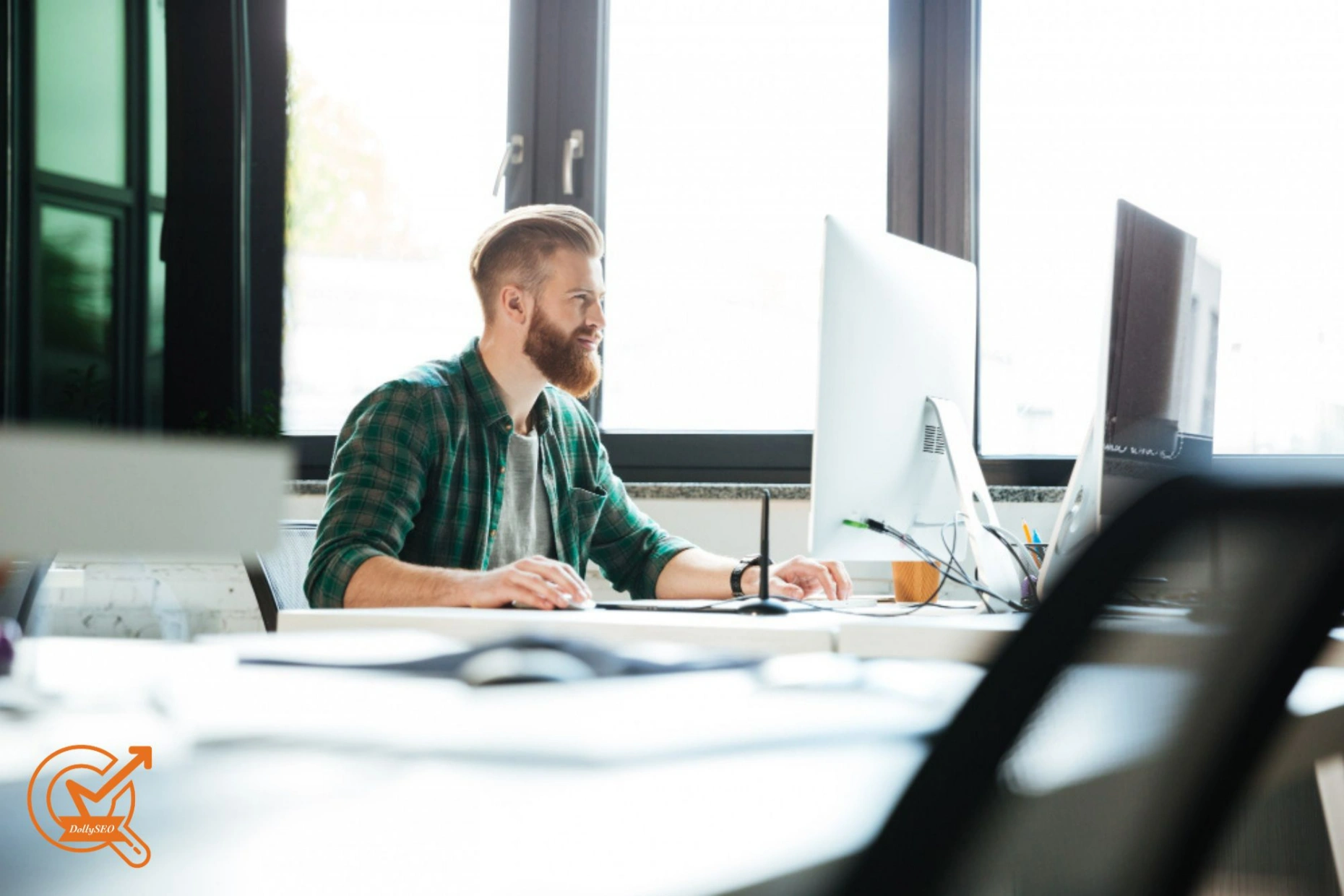 AI Overviews Took Your Clicks 9 Fixes That Bring Traffic Back (2026) in Miami FL 33134