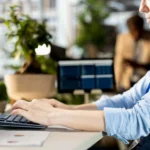 Competitor SEO Breakdown How to “Reverse Engineer” Any Competitor (Without Paid Tools) in Miami FL 33134