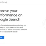 GSC for Beginners The 7 Reports That Tell You What to Fix in Miami FL 33134