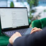 How to Get Your Business Cited by ChatGPT, Perplexity, and Google AI (Step-by-Step) in Miami FL 33134