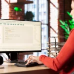 Schema Markup Errors That Break Rich Results - How to Fix Them in Miami FL 33134